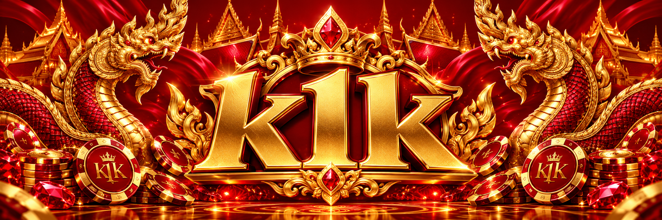 k1k